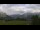 Webcam in Pozza di Fassa, 1.6 mi away