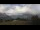 Webcam in Pozza di Fassa, 3.3 km