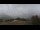 Webcam in Pozza di Fassa, 5.8 km