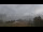 Webcam in Pozza di Fassa, 15.8 km