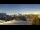Webcam in Pozza di Fassa, 4 km