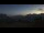 Webcam in Pozza di Fassa, 0.1 km entfernt