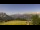 Webcam in Pozza di Fassa, 4 km entfernt