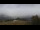 Webcam in Pozza di Fassa, 19.8 km