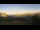 Webcam in Pozza di Fassa, 0.1 km