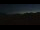 Webcam in Pozza di Fassa, 3.3 km