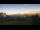 Webcam in Pozza di Fassa, 3 km
