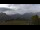 Webcam in Pozza di Fassa, 3 km