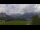 Webcam in Pozza di Fassa, 5.2 km