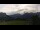 Webcam in Pozza di Fassa, 1.2 mi away