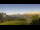 Webcam in Pozza di Fassa, 3.3 km entfernt