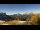 Webcam in Pozza di Fassa, 0.9 mi away