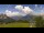 Webcam in Pozza di Fassa, 5.2 km