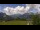 Webcam in Pozza di Fassa, 5.2 km