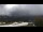 Webcam in Pozza di Fassa, 5.8 km