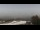 Webcam in Pozza di Fassa, 7.1 km