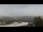 Webcam in Pozza di Fassa, 5.8 km