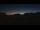 Webcam in Pozza di Fassa, 5.2 km