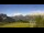 Webcam in Pozza di Fassa, 4 km