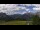 Webcam in Pozza di Fassa, 4 km