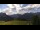 Webcam in Pozza di Fassa, 4 km