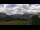 Webcam in Pozza di Fassa, 4 km