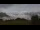 Webcam in Pozza di Fassa, 4 km entfernt