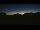 Webcam in Pozza di Fassa, 7.6 mi away
