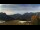 Webcam in Pozza di Fassa, 7.1 km entfernt