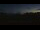 Webcam in Pozza di Fassa, 3 km