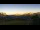 Webcam in Pozza di Fassa, 3 km