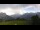 Webcam in Pozza di Fassa, 0.9 mi away