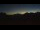 Webcam in Pozza di Fassa, 15.8 km entfernt
