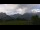 Webcam in Pozza di Fassa, 0.9 mi away