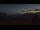 Webcam in Pozza di Fassa, 4 km