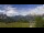 Webcam in Pozza di Fassa, 3.3 km