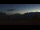 Webcam in Pozza di Fassa, 0.9 mi away