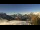 Webcam in Pozza di Fassa, 1.6 mi away