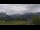 Webcam in Pozza di Fassa, 7.1 km
