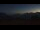 Webcam in Pozza di Fassa, 1.6 mi away
