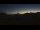 Webcam in Pozza di Fassa, 7.1 km