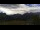Webcam in Pozza di Fassa, 5.2 km