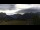 Webcam in Pozza di Fassa, 5.2 km