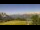 Webcam in Pozza di Fassa, 4 km