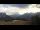 Webcam in Pozza di Fassa, 1.6 mi away