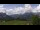 Webcam in Pozza di Fassa, 3.3 km entfernt