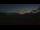 Webcam in Pozza di Fassa, 5.8 km entfernt