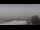 Webcam in Pozza di Fassa, 2 mi away