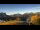 Webcam in Pozza di Fassa, 0.1 mi away