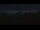 Webcam in Pozza di Fassa, 0.9 mi away